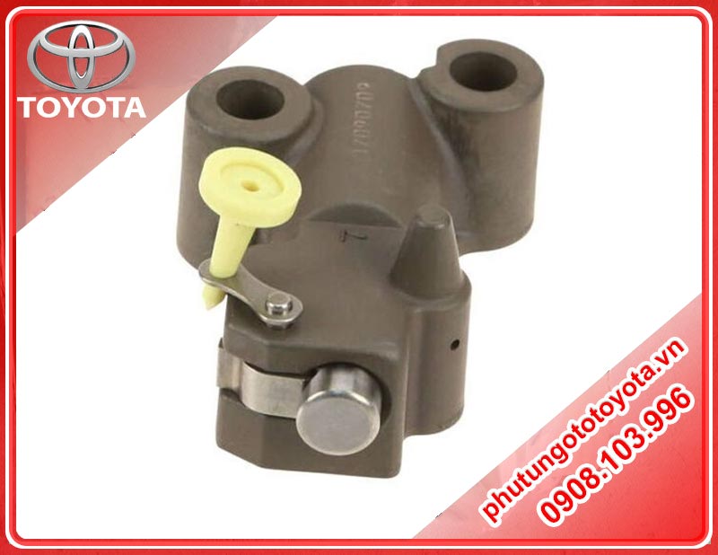 Búa tăng đối trọng Toyota Innova 2004-2023