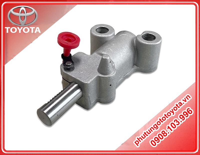 Búa tăng đối trọng Toyota Land Cruiser Prado 2002-2023