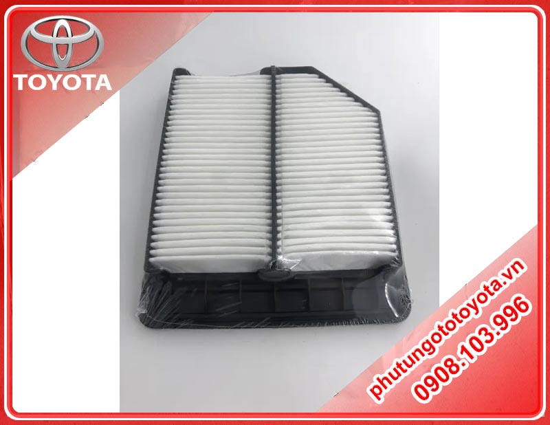 Lọc gió động cơ Honda Civic 2006-2011