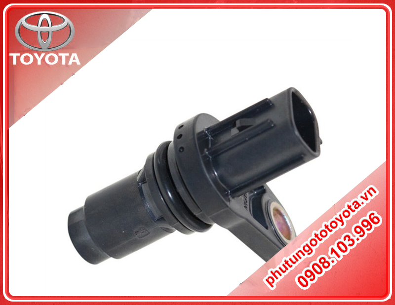 Cảm biến trục cam Vios 2021