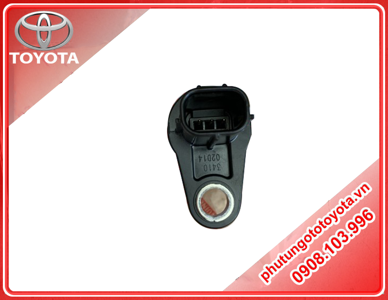 Cảm biến trục cam Avanza 2020